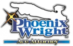 Ace Attorney Edition